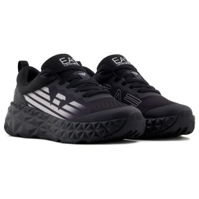 маратонки,мъжки,маратонки,ea7,emporio,armani,x8x239,xk432,trainers,black