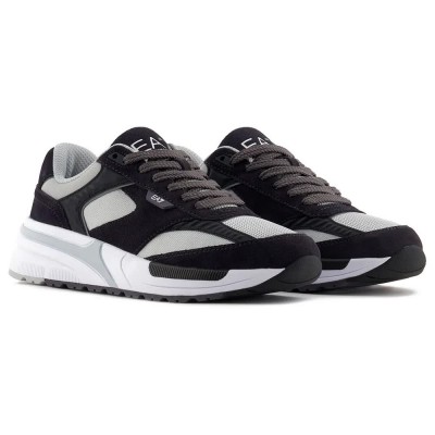 маратонки,мъжки,маратонки,ea7,emporio,armani,x8x240,xk434,trainers,white