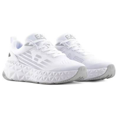 маратонки,мъжки,маратонки,ea7,emporio,armani,x8x239,xk432,trainers,white,(white,grey)