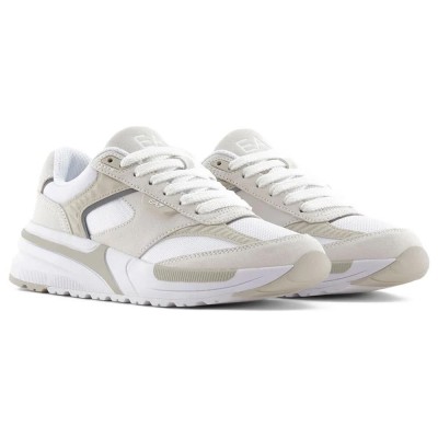 маратонки,мъжки,маратонки,ea7,emporio,armani,x8x240,xk434,trainers,white