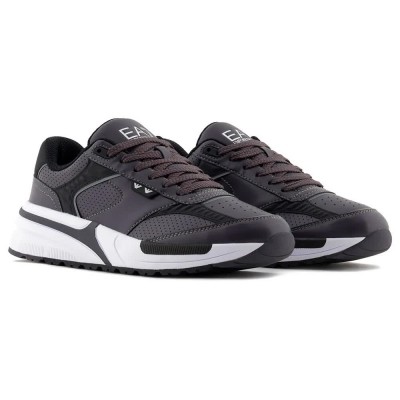 маратонки,мъжки,маратонки,ea7,emporio,armani,x8x241,xk435,trainers,black