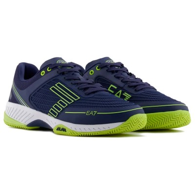 маратонки,мъжки,маратонки,ea7,emporio,armani,x8x242,xk438,trainers,blue,(blue)