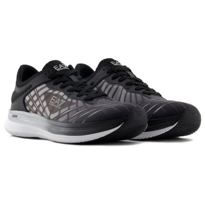 маратонки,мъжки,маратонки,ea7,emporio,armani,x8x243,xk440,trainers,grey