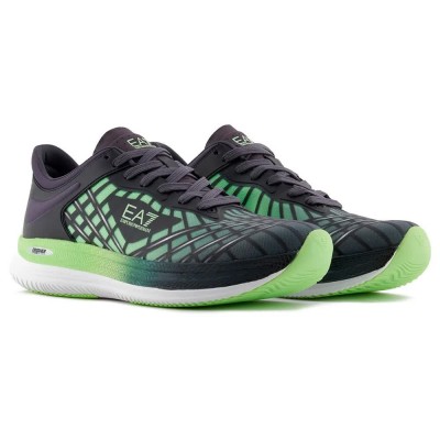 маратонки,мъжки,маратонки,ea7,emporio,armani,x8x243,xk440,trainers,green,(blue,green,fluo)