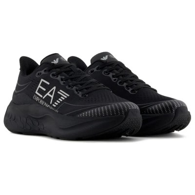 маратонки,мъжки,маратонки,ea7,emporio,armani,x8x245,xk442,trainers,black