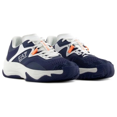 маратонки,мъжки,маратонки,ea7,emporio,armani,x8x248,xk445,trainers,blue
