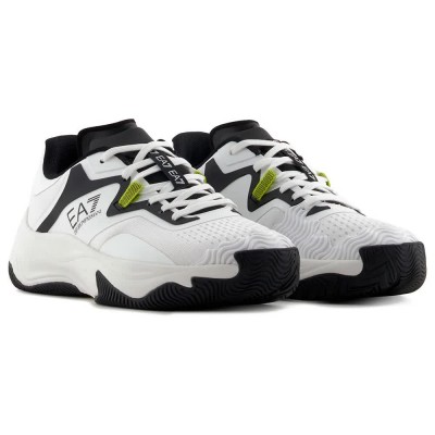 маратонки,мъжки,маратонки,ea7,emporio,armani,x8x248,xk445,trainers,white,black,(white)