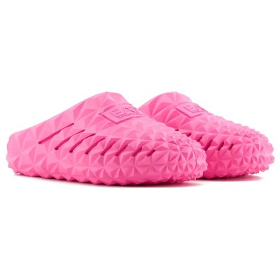 мъжки,сандали,мъжки,джапанки,и,чехли,ea7,emporio,armani,xbr001,xk385,clogs,pink,fluo,(pink)