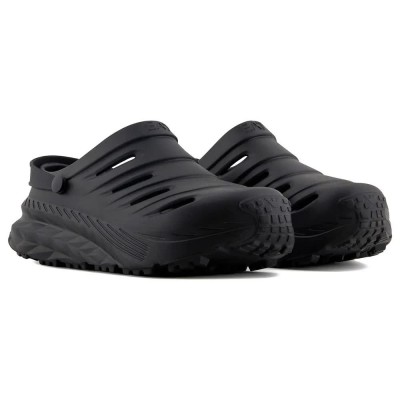 мъжки,сандали,мъжки,джапанки,и,чехли,ea7,emporio,armani,xbr003,xk448,clogs,black,(black)