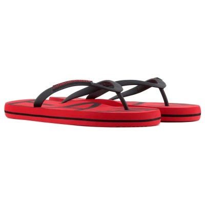 джапанки,мъжки,джапанки,и,чехли,ea7,emporio,armani,xcq004,xk196,flip,flops,red
