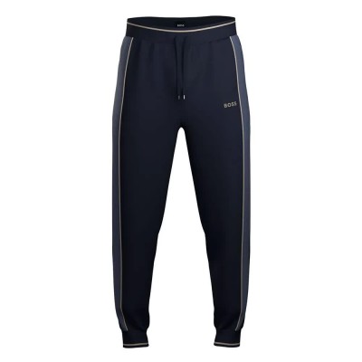 панталони,мъжки,панталони,boss,10269555,02,pants,dark,blue,(blue)