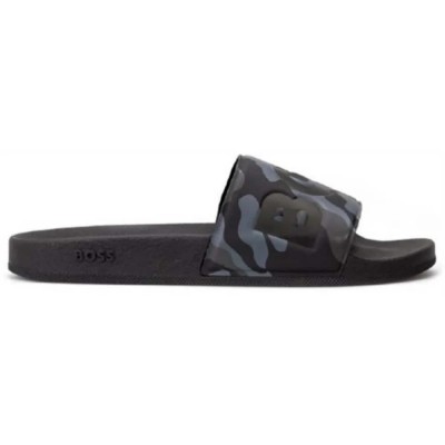 мъжки,джапанки,и,чехли,boss,aryeh,10251731,01,slides,grey