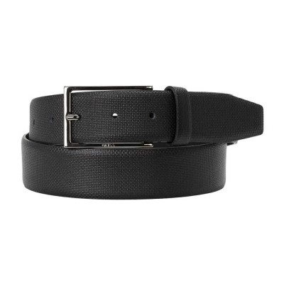 колан,колани,boss,carmello,s,10245669,01,belt,black