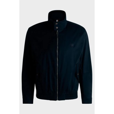 яке,мъжки,якета,boss,coiner2,10268542,01,jacket,blue