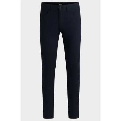 панталони,мъжки,панталони,boss,delaware5,10246713,01,pants,blue,(dark,blue)