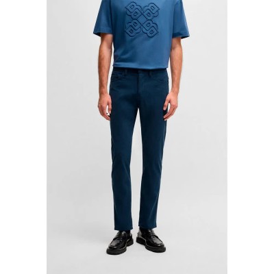 панталони,мъжки,панталони,boss,delaware5,10265789,01,pants,blue,(open,blue)