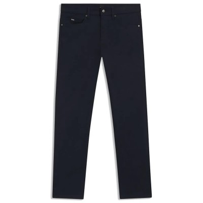 панталони,мъжки,панталони,boss,delaware5,10270885,01,pants,dark,blue,(blue)
