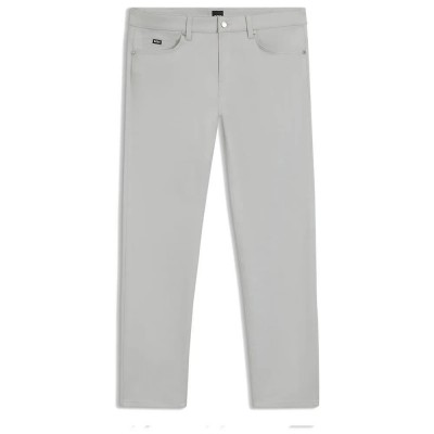панталони,мъжки,панталони,boss,delaware5,10270885,01,pants,light,pastel,grey,(grey)