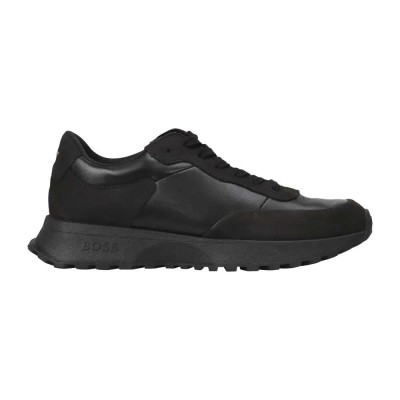 маратонки,мъжки,маратонки,boss,jonah,10271747,01,trainers,black