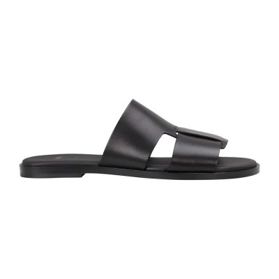 мъжки,джапанки,и,чехли,boss,kael,10266888,01,slides,black