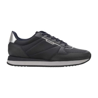 маратонки,мъжки,маратонки,дамски,маратонки,boss,kai,10263140,01,trainers,blue,(dark,blue)