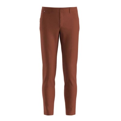 панталони,тип,чино,мъжки,панталони,boss,kaito1,10248208,01,chino,pants,brown