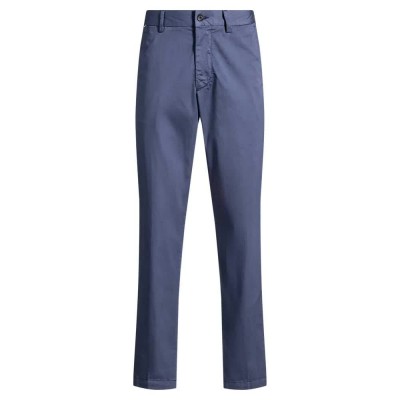 панталони,мъжки,панталони,boss,kaiton,10263622,01,pants,blue