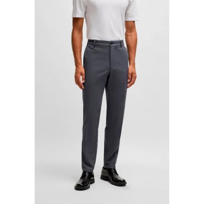 панталони,мъжки,панталони,boss,kane,10267896,01,pants,dark,blue,(grey)