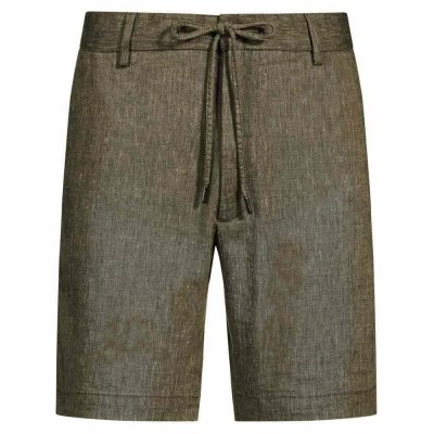 къси,панталони,мъжки,панталони,boss,kane,10270605,01,shorts,green,(dark,green)