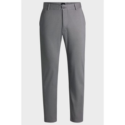 панталони,мъжки,панталони,boss,kane,10270631,01,pants,grey,(dark,blue)