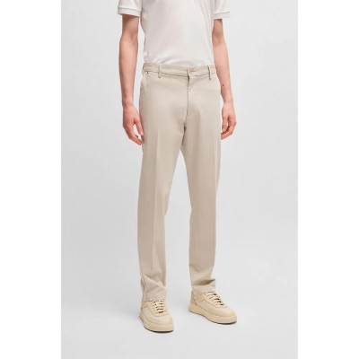 панталони,мъжки,панталони,boss,kane,10270631,01,pants,beige