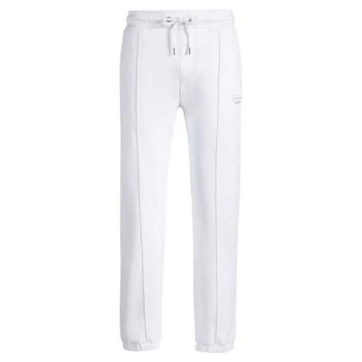 панталони,мъжки,панталони,boss,lamont,71,10269363,01,pants,white