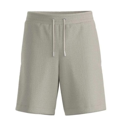 панталони,мъжки,панталони,boss,leoni,111,10271105,01,pants,open,white,(grey)