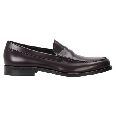 мъжки,обувки,boss,limber,10269708,01,loafers,brown