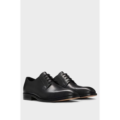 обувки,мъжки,обувки,boss,limber,10269715,01,shoes,black