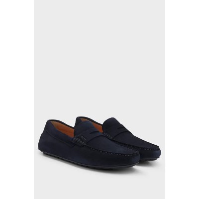 мъжки,обувки,boss,noel,10247967,01,loafers,blue,(dark,blue)