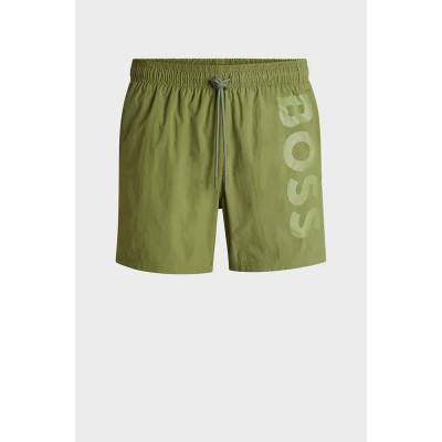 бански,гащета,мъжки,бански,костюми,boss,octopus,10259623,01,swimming,shorts,green,(medium,green)