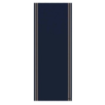 шал,ръкавици,шапки,и,шалове,boss,oryo,10271054,01,scarf,blue