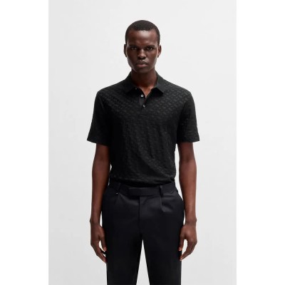 мъжки,блузи,с,яка,boss,pack,80,10271418,01,polo,black