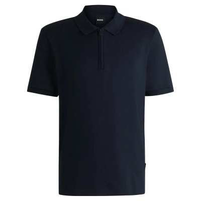 мъжки,блузи,с,яка,boss,paras,25,10271426,01,short,sleeve,polo,blue