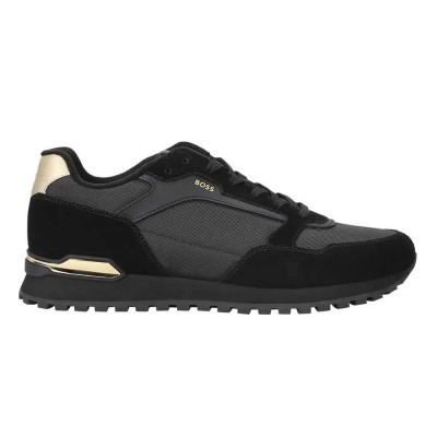 маратонки,мъжки,маратонки,дамски,маратонки,boss,parkour,10263136,trainers,black,(black)