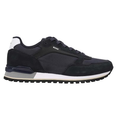 маратонки,мъжки,маратонки,дамски,маратонки,boss,parkour,10263136,trainers,blue,(dark,blue)