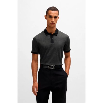 мъжки,блузи,с,яка,boss,parlay,432,10269508,01,short,sleeve,polo,black,(black)