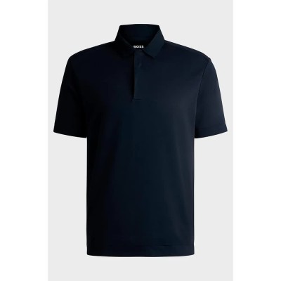 мъжки,блузи,с,яка,boss,parris,07,10269651,01,short,sleeve,polo,blue,(dark,blue)