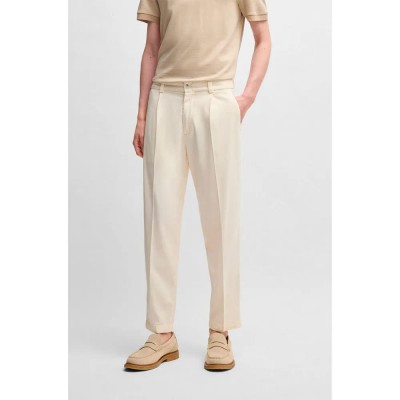 панталони,мъжки,панталони,boss,perin,10259087,01,pants,beige,(open,white)