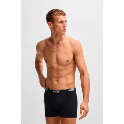 боксерки,мъжко,бельо,boss,power,10267398,01,boxers,3,units,black