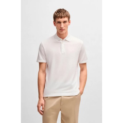 мъжки,блузи,с,яка,boss,press,28,10271433,01,polo,white