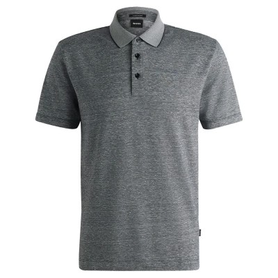 мъжки,блузи,с,яка,boss,press,28,10271433,01,polo,grey