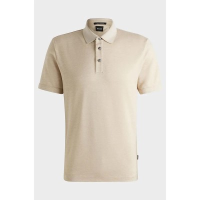 мъжки,блузи,с,яка,boss,press,28,10271433,01,polo,light,beige