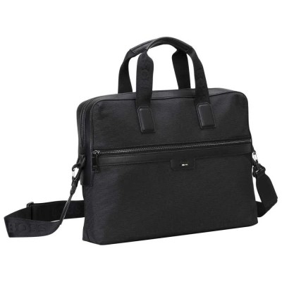 всички,чанти,boss,ray,10269724,01,laptop,tas,black,(black)